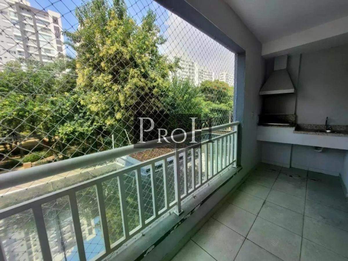 Apartamento, 2 quartos, 64 m² - Foto 1