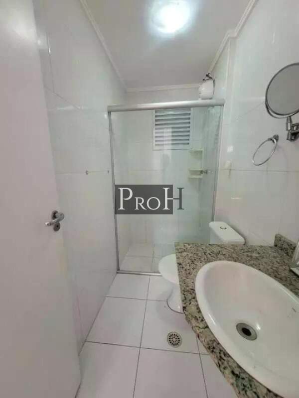 Apartamento, 2 quartos, 64 m² - Foto 5