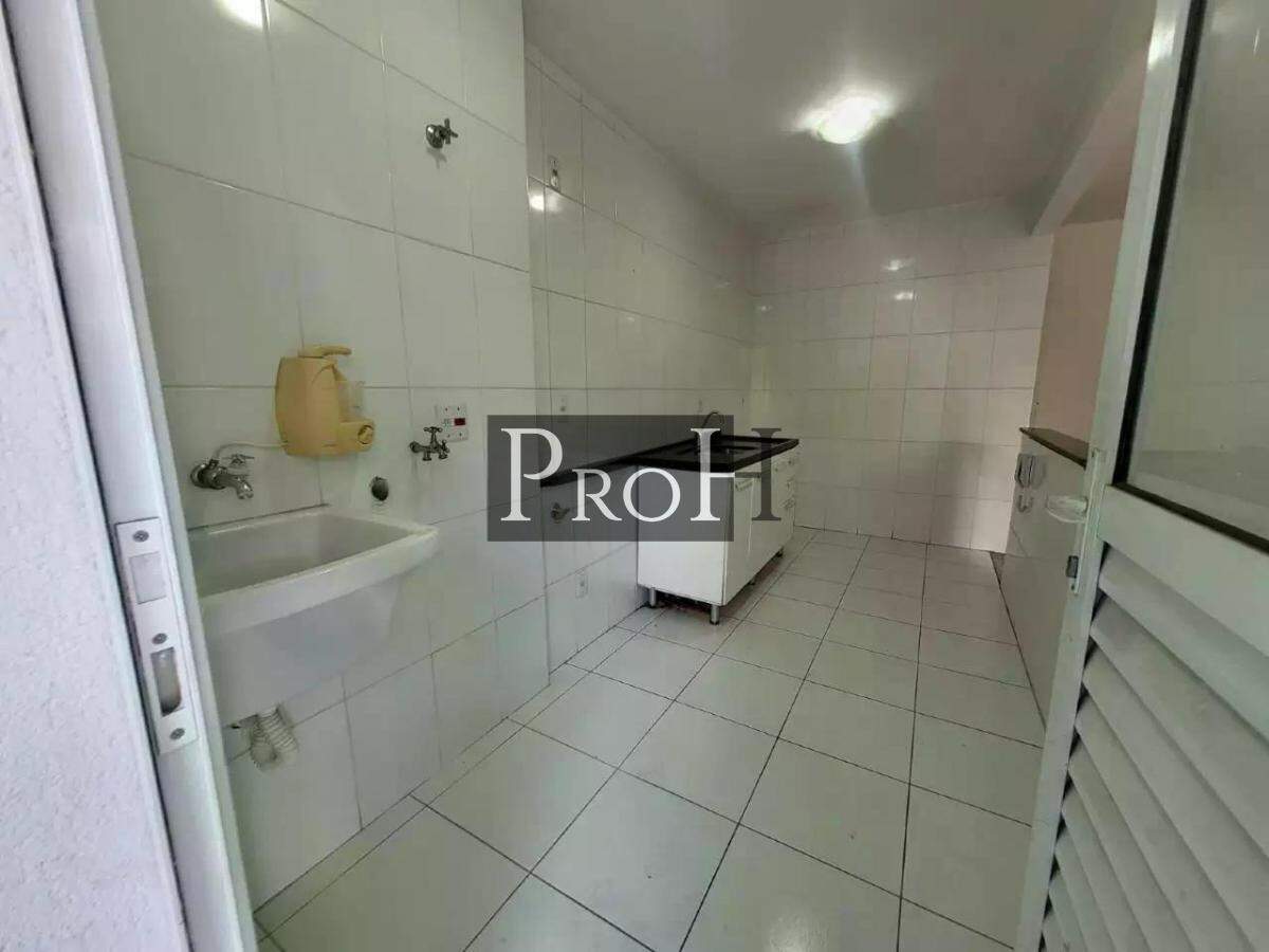 Apartamento, 2 quartos, 64 m² - Foto 3