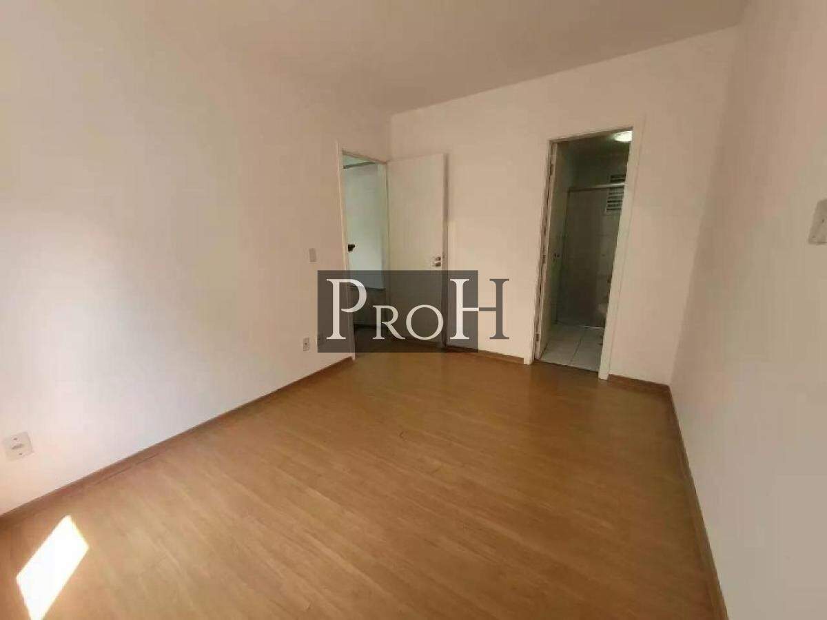 Apartamento, 2 quartos, 64 m² - Foto 17