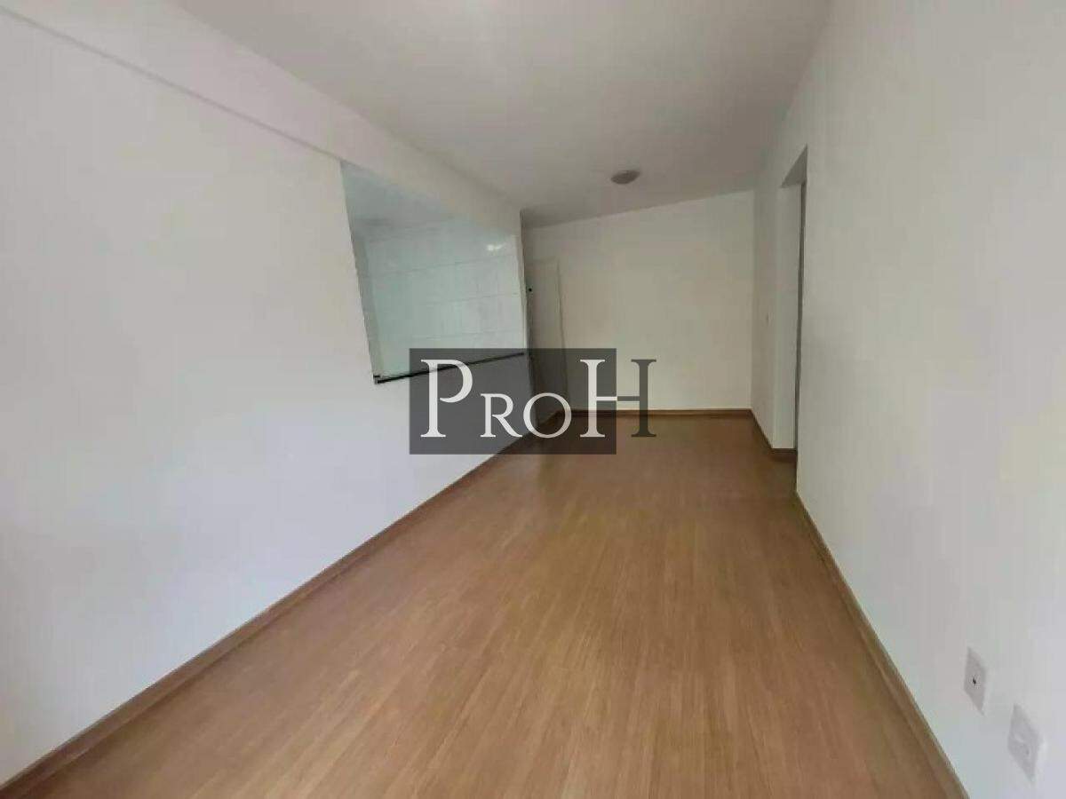Apartamento, 2 quartos, 64 m² - Foto 9