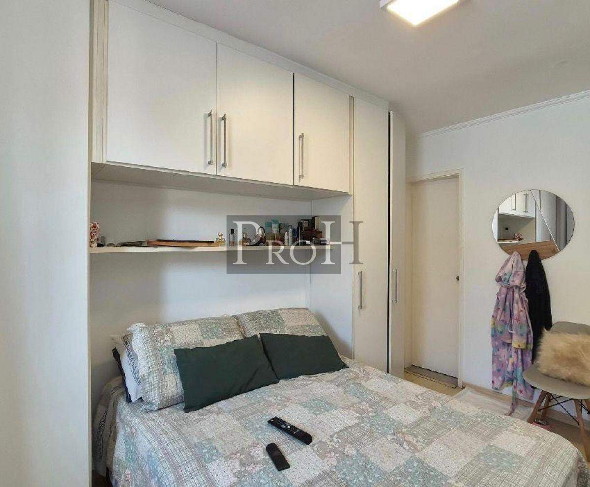 Casa de Condomínio, 3 quartos - Foto 22