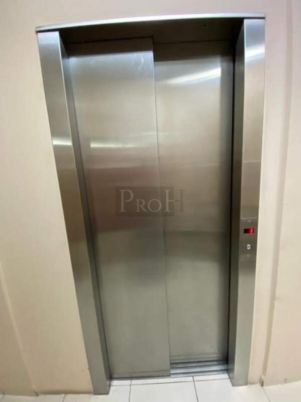 Apartamento, 2 quartos, 64 m² - Foto 18
