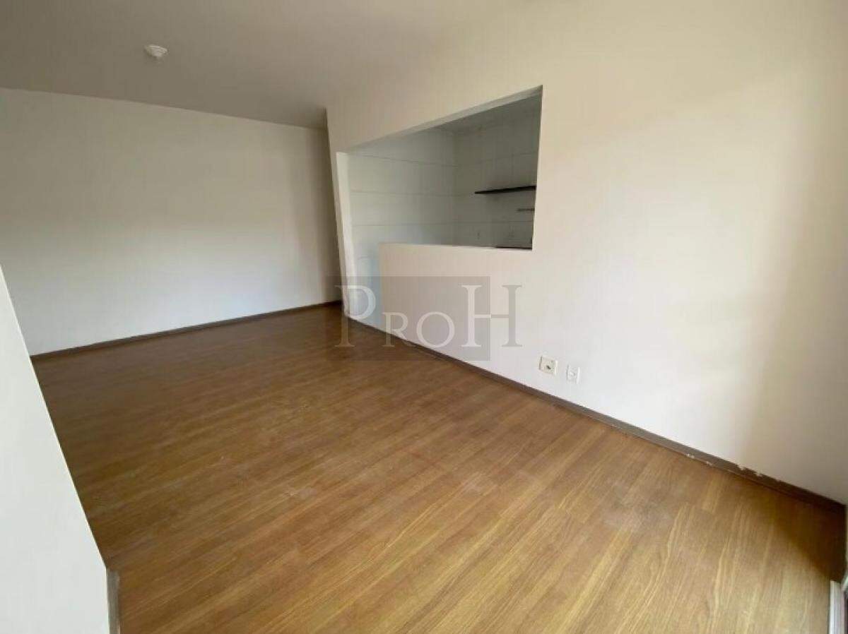 Apartamento, 2 quartos, 64 m² - Foto 28