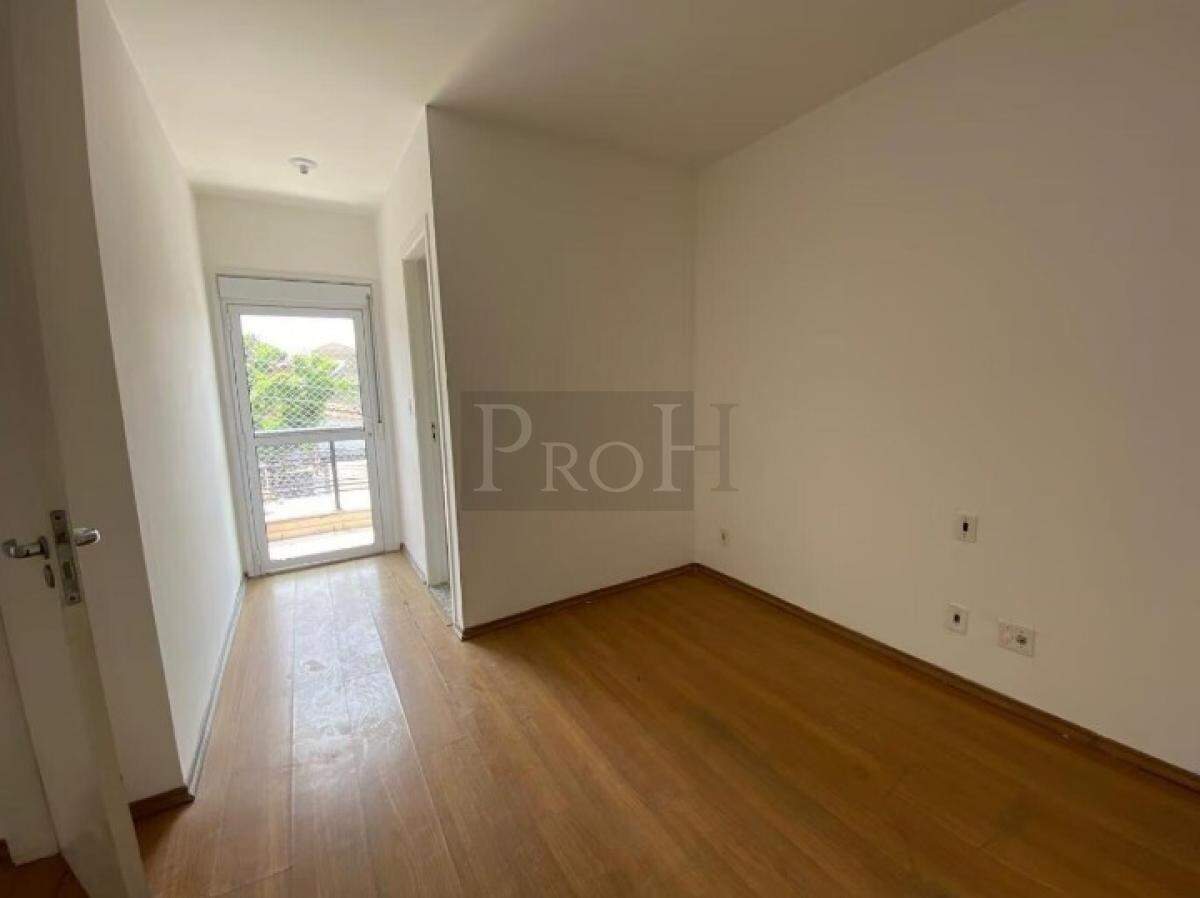 Apartamento, 2 quartos, 64 m² - Foto 27