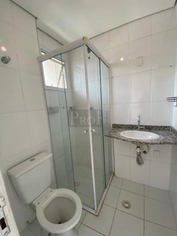 Apartamento, 2 quartos, 64 m² - Foto 17