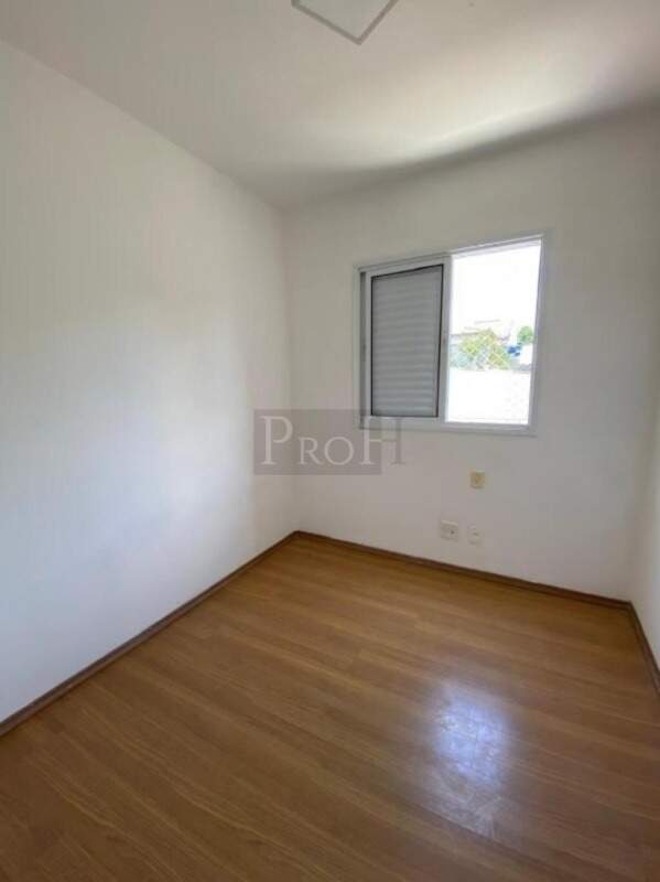 Apartamento, 2 quartos, 64 m² - Foto 7