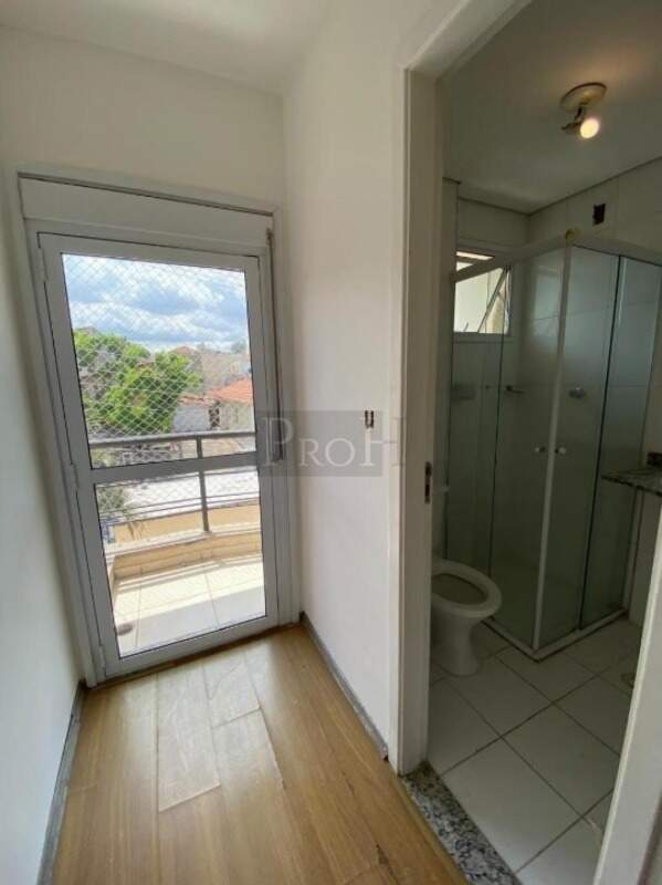 Apartamento, 2 quartos, 64 m² - Foto 5