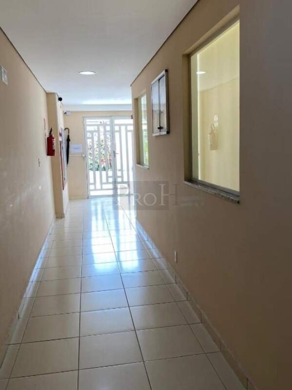 Apartamento, 2 quartos, 64 m² - Foto 12