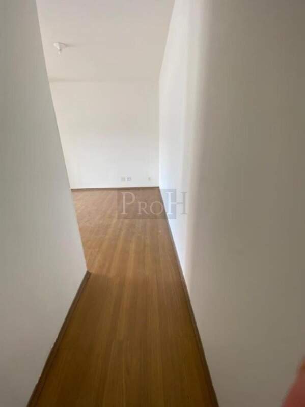 Apartamento, 2 quartos, 64 m² - Foto 25