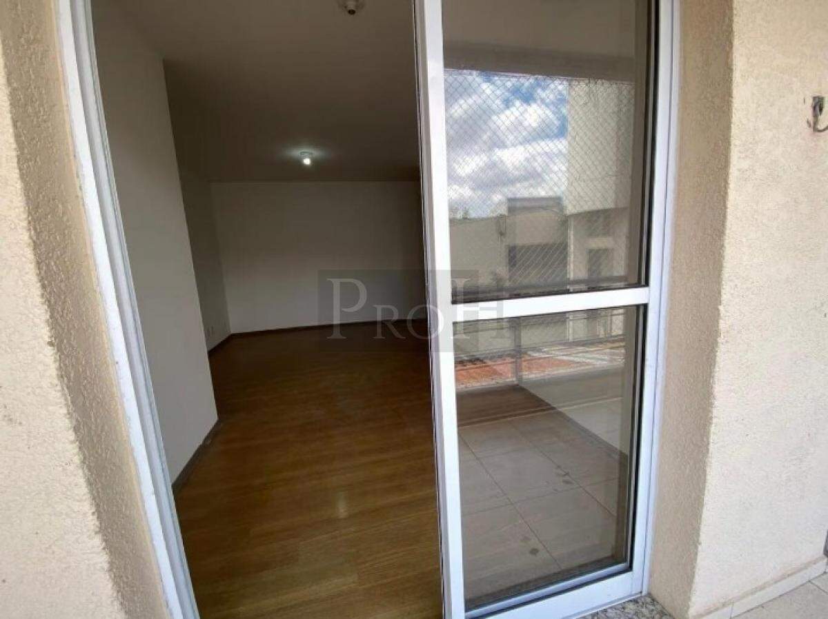 Apartamento, 2 quartos, 64 m² - Foto 15