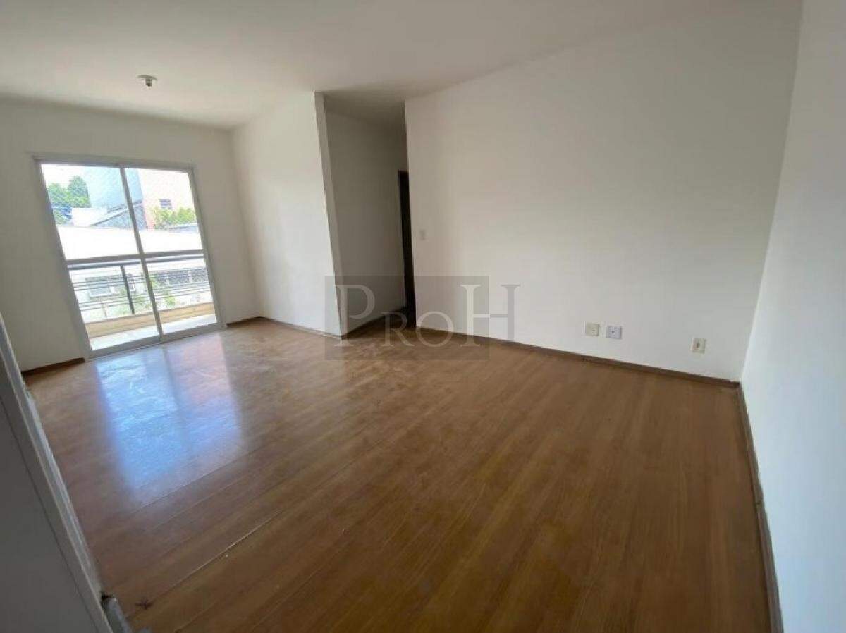 Apartamento, 2 quartos, 64 m² - Foto 24