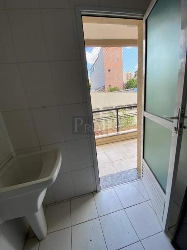 Apartamento, 2 quartos, 64 m² - Foto 14