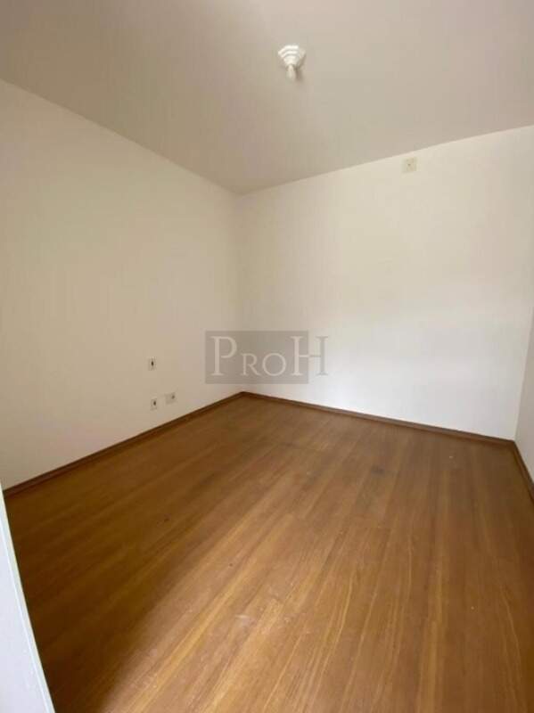 Apartamento, 2 quartos, 64 m² - Foto 9