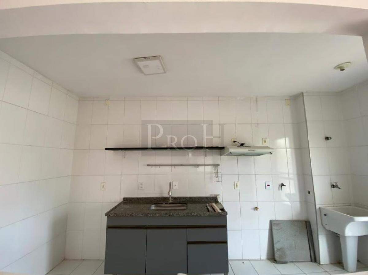 Apartamento, 2 quartos, 64 m² - Foto 20