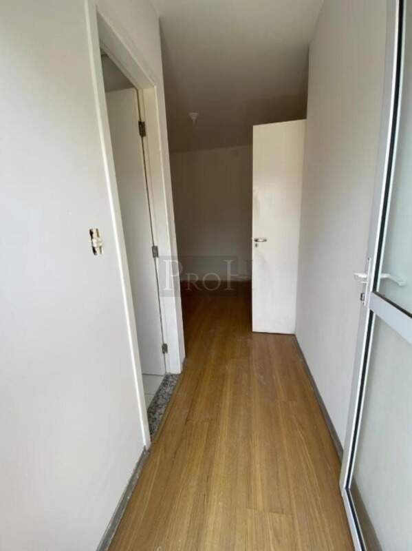 Apartamento, 2 quartos, 64 m² - Foto 10