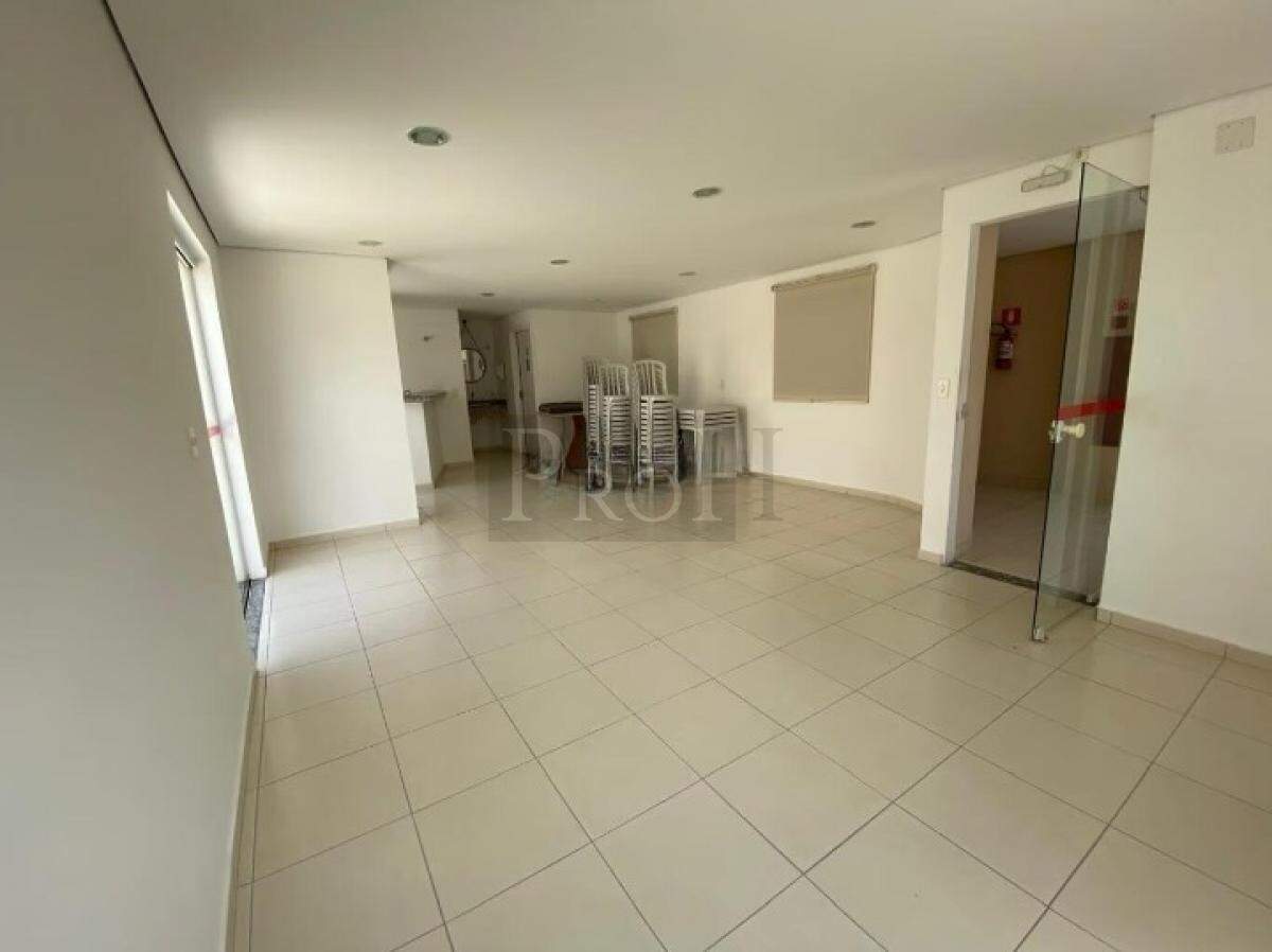 Apartamento, 2 quartos, 64 m² - Foto 22