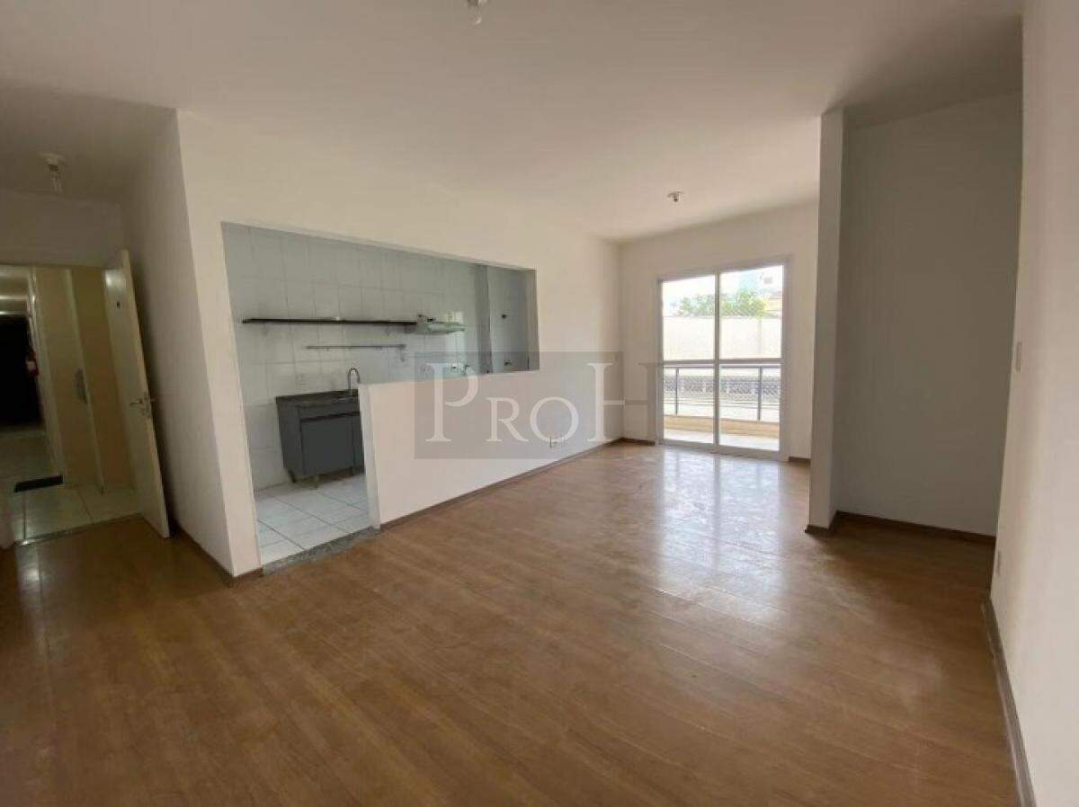 Apartamento, 2 quartos, 64 m² - Foto 23