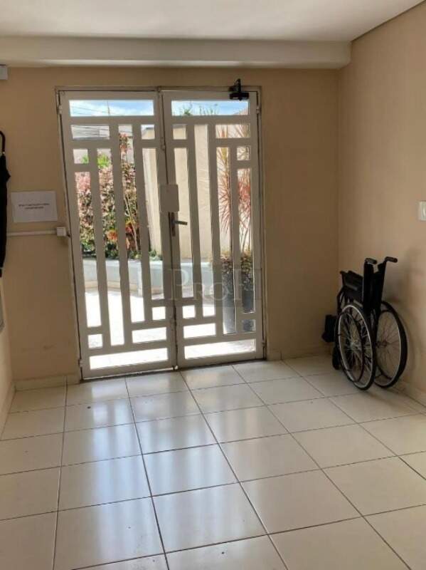 Apartamento, 2 quartos, 64 m² - Foto 4