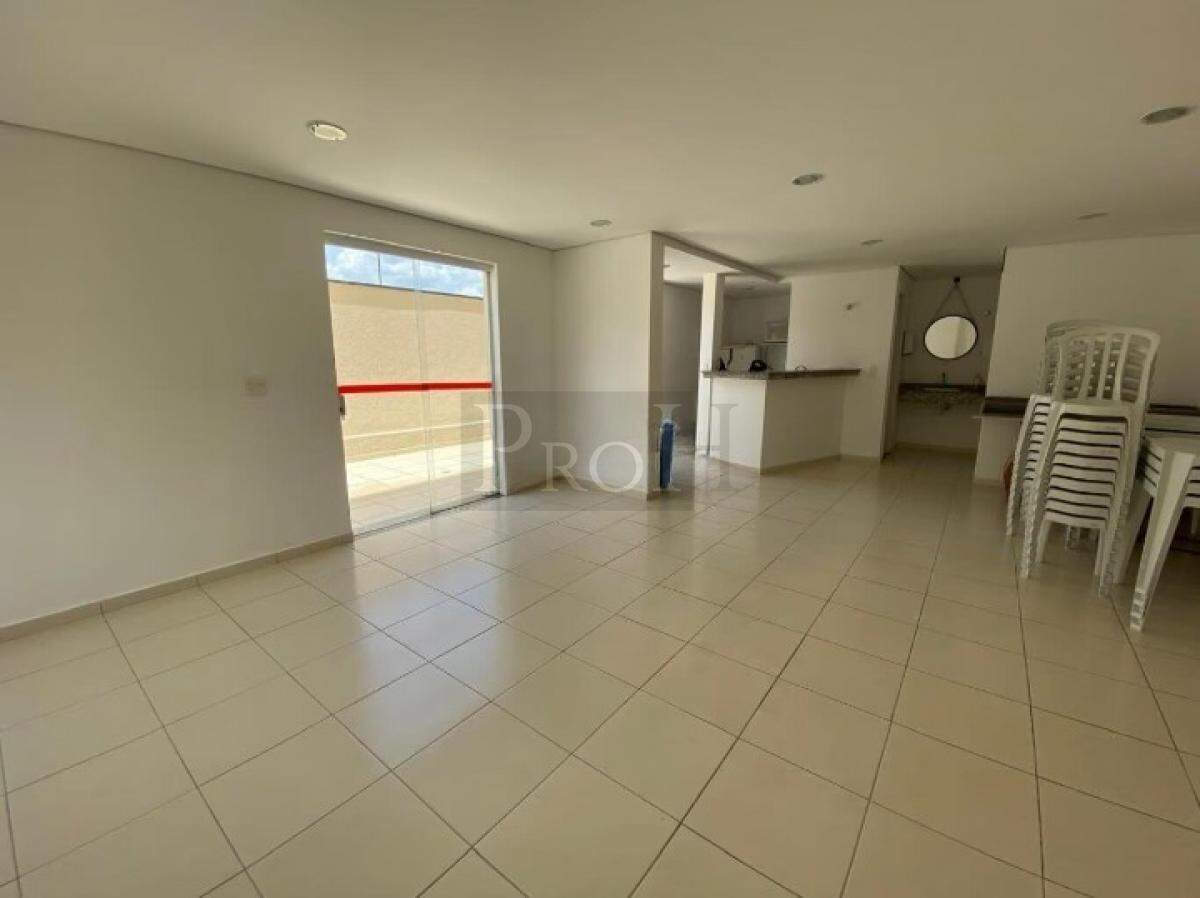 Apartamento, 2 quartos, 64 m² - Foto 26