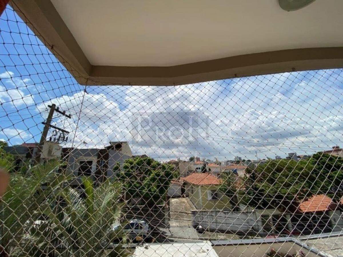 Apartamento, 2 quartos, 64 m² - Foto 3