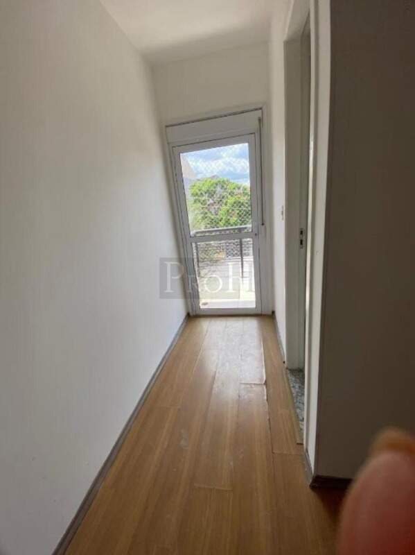 Apartamento, 2 quartos, 64 m² - Foto 16