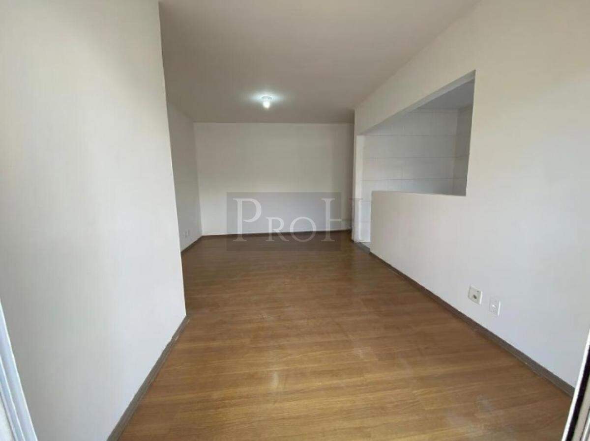 Apartamento, 2 quartos, 64 m² - Foto 21
