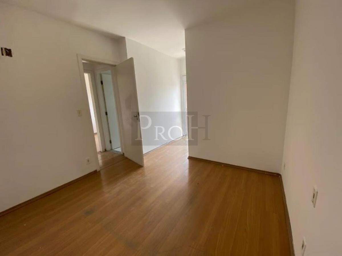 Apartamento, 2 quartos, 64 m² - Foto 29