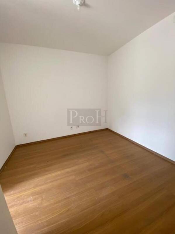 Apartamento, 2 quartos, 64 m² - Foto 11