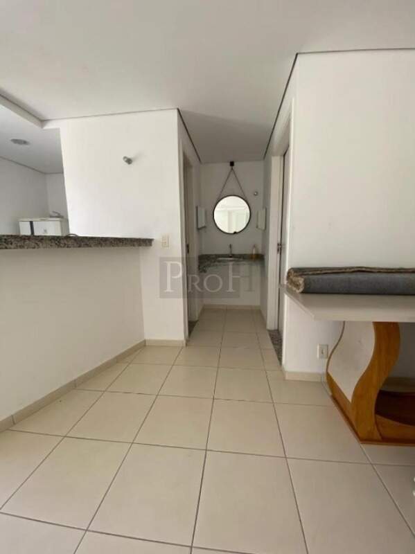 Apartamento, 2 quartos, 64 m² - Foto 13