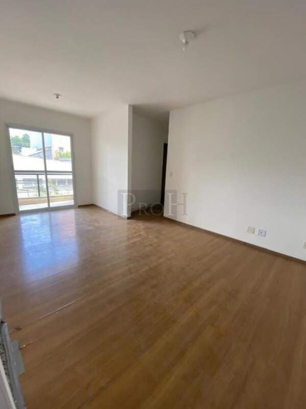 Apartamento, 2 quartos, 64 m² - Foto 19