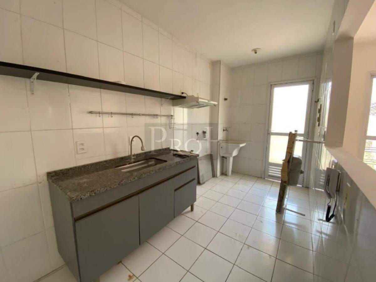 Apartamento, 2 quartos, 64 m² - Foto 8