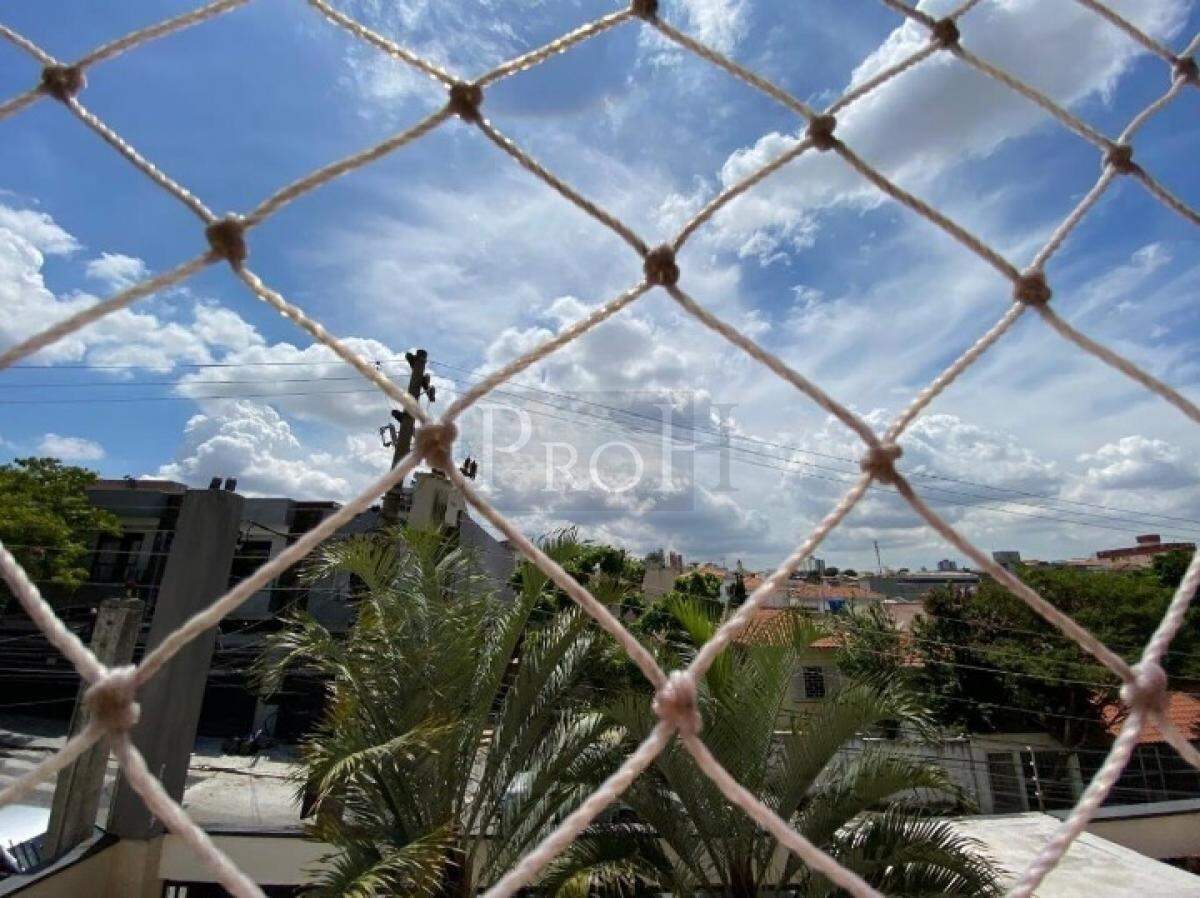 Apartamento, 2 quartos, 64 m² - Foto 6