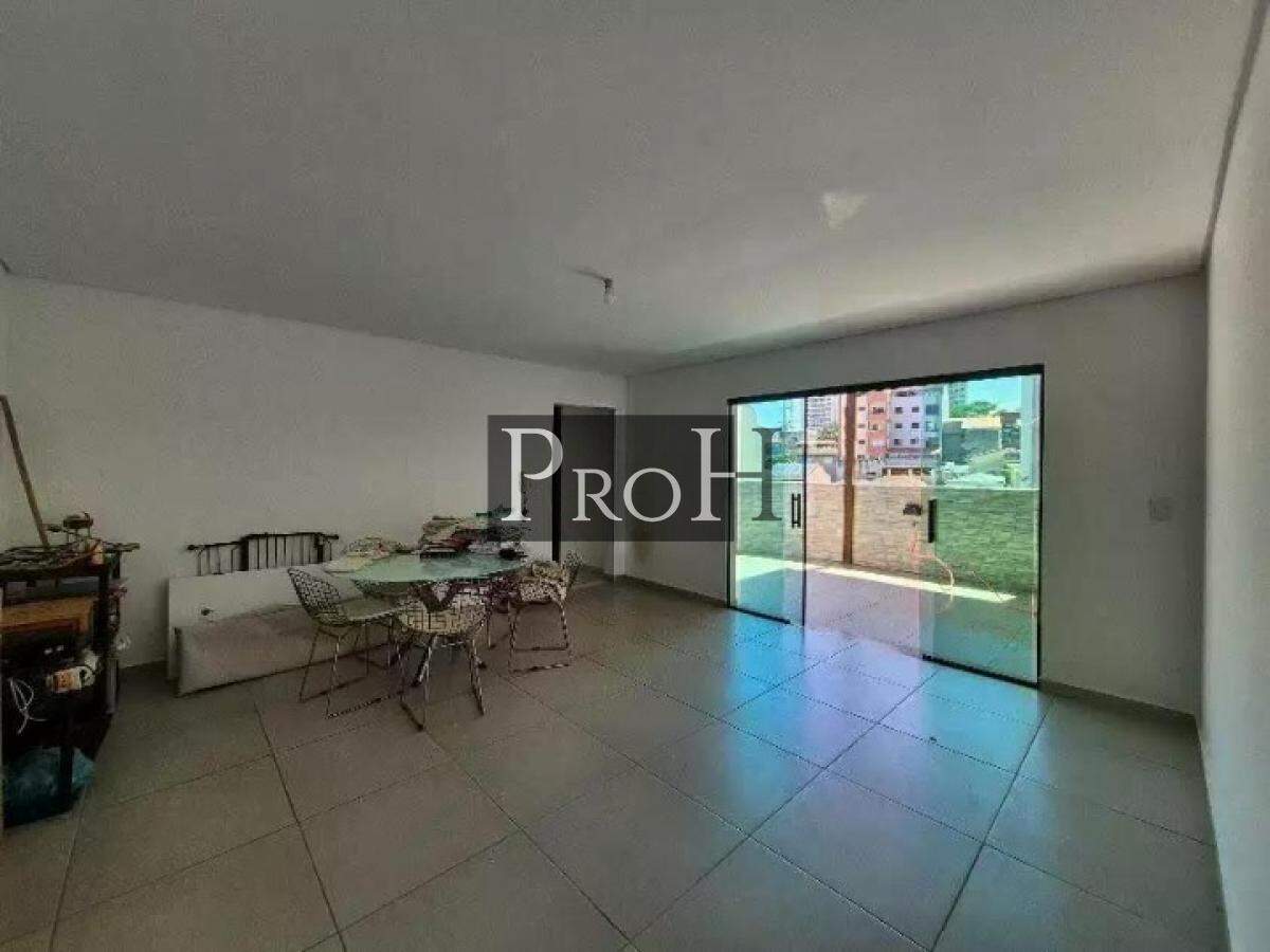 Cobertura, 3 quartos, 168 m² - Foto 10
