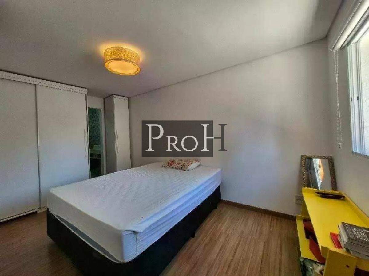 Cobertura, 3 quartos, 168 m² - Foto 8
