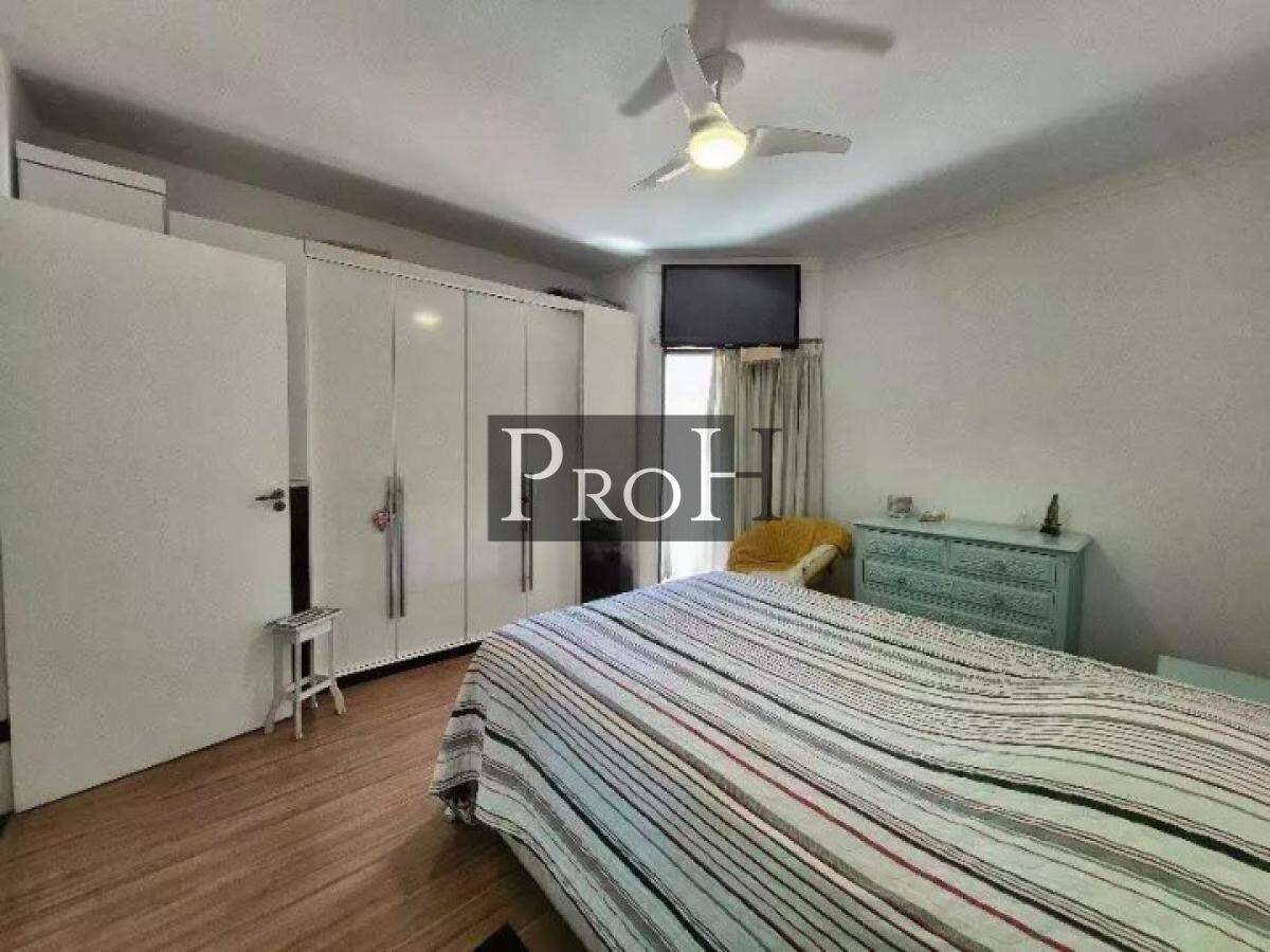Cobertura, 3 quartos, 168 m² - Foto 5
