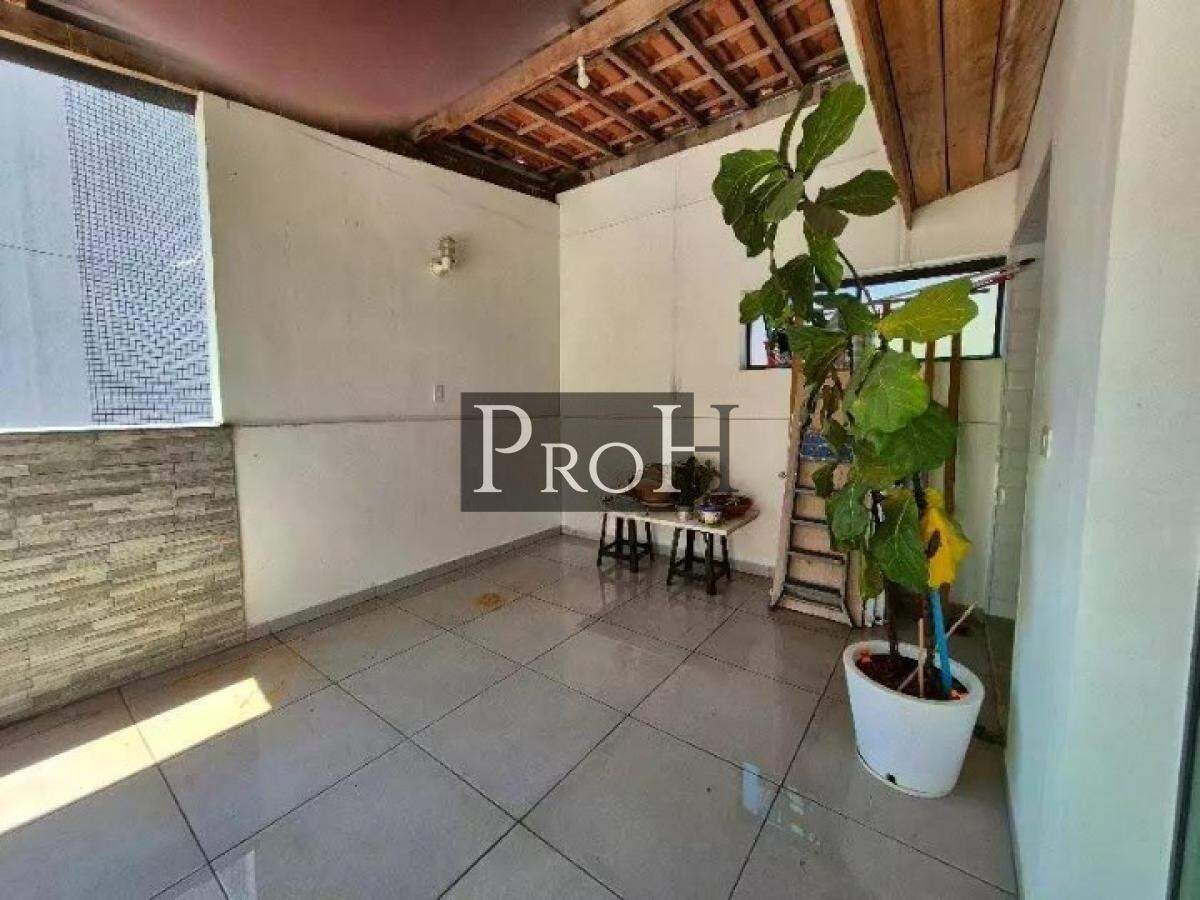 Cobertura, 3 quartos, 168 m² - Foto 15