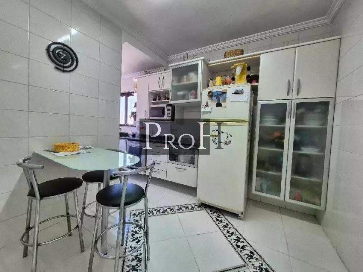 Cobertura, 3 quartos, 168 m² - Foto 13