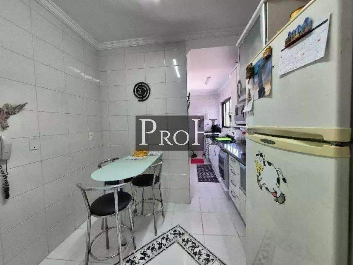 Cobertura, 3 quartos, 168 m² - Foto 2