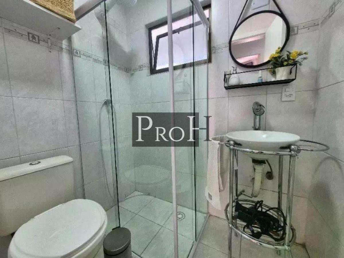 Cobertura, 3 quartos, 168 m² - Foto 18