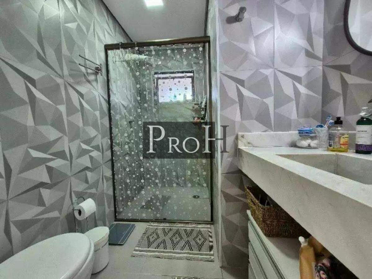 Cobertura, 3 quartos, 168 m² - Foto 12