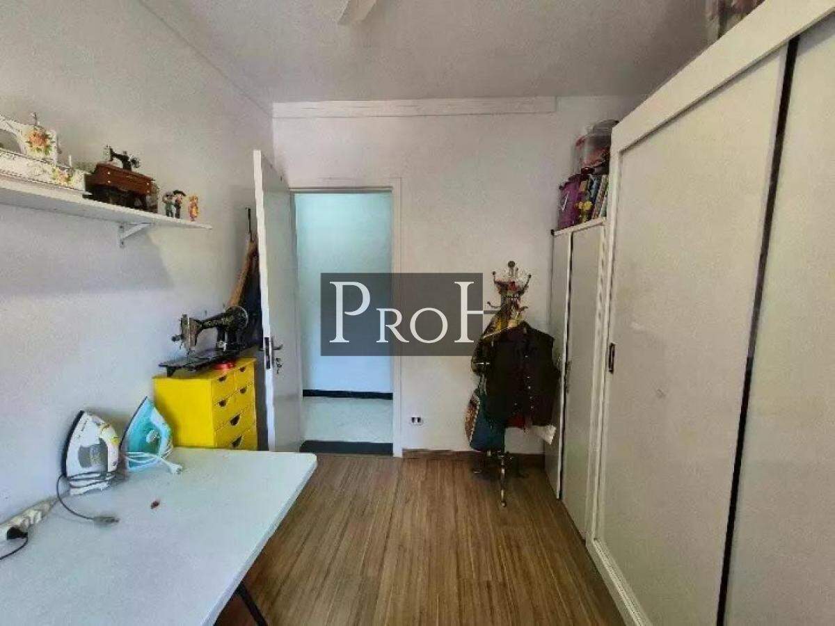 Cobertura, 3 quartos, 168 m² - Foto 9
