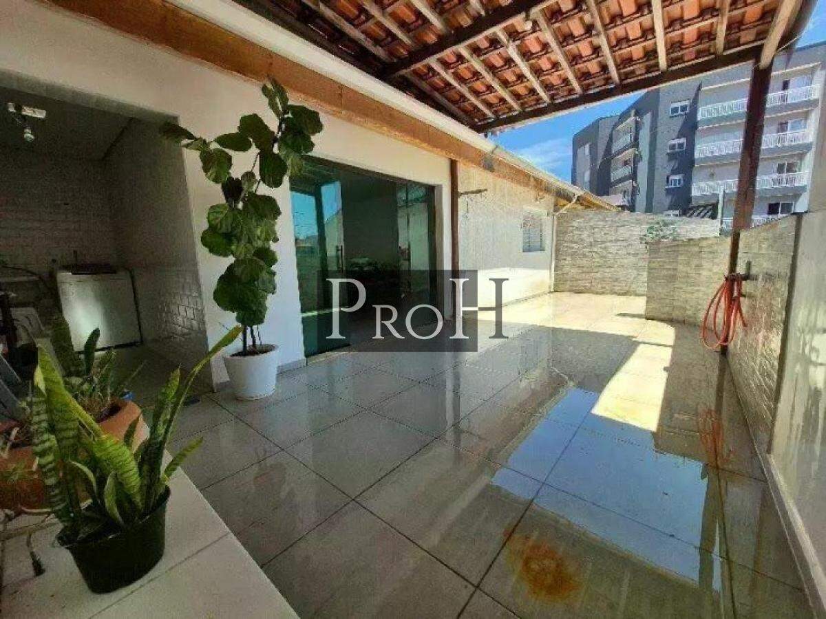 Cobertura, 3 quartos, 168 m² - Foto 16