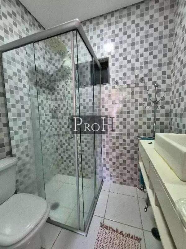 Cobertura, 3 quartos, 168 m² - Foto 17