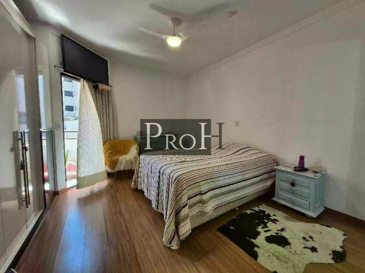 Cobertura, 3 quartos, 168 m² - Foto 7