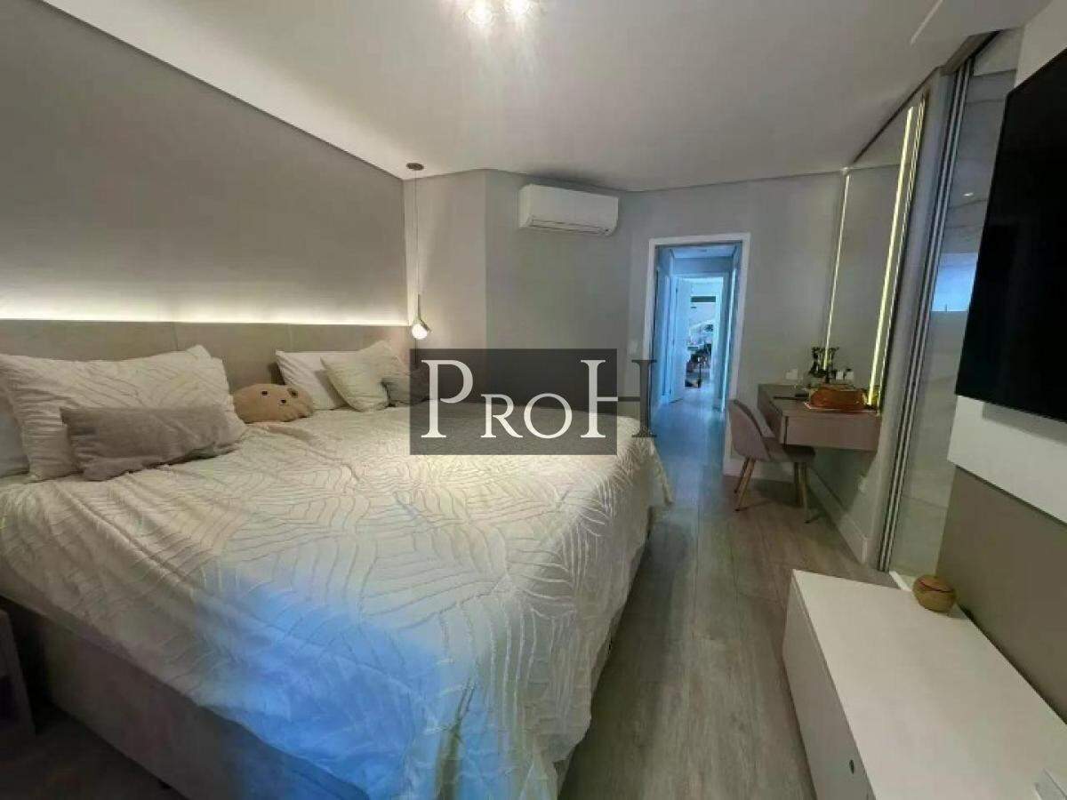 Cobertura, 4 quartos, 302 m² - Foto 7