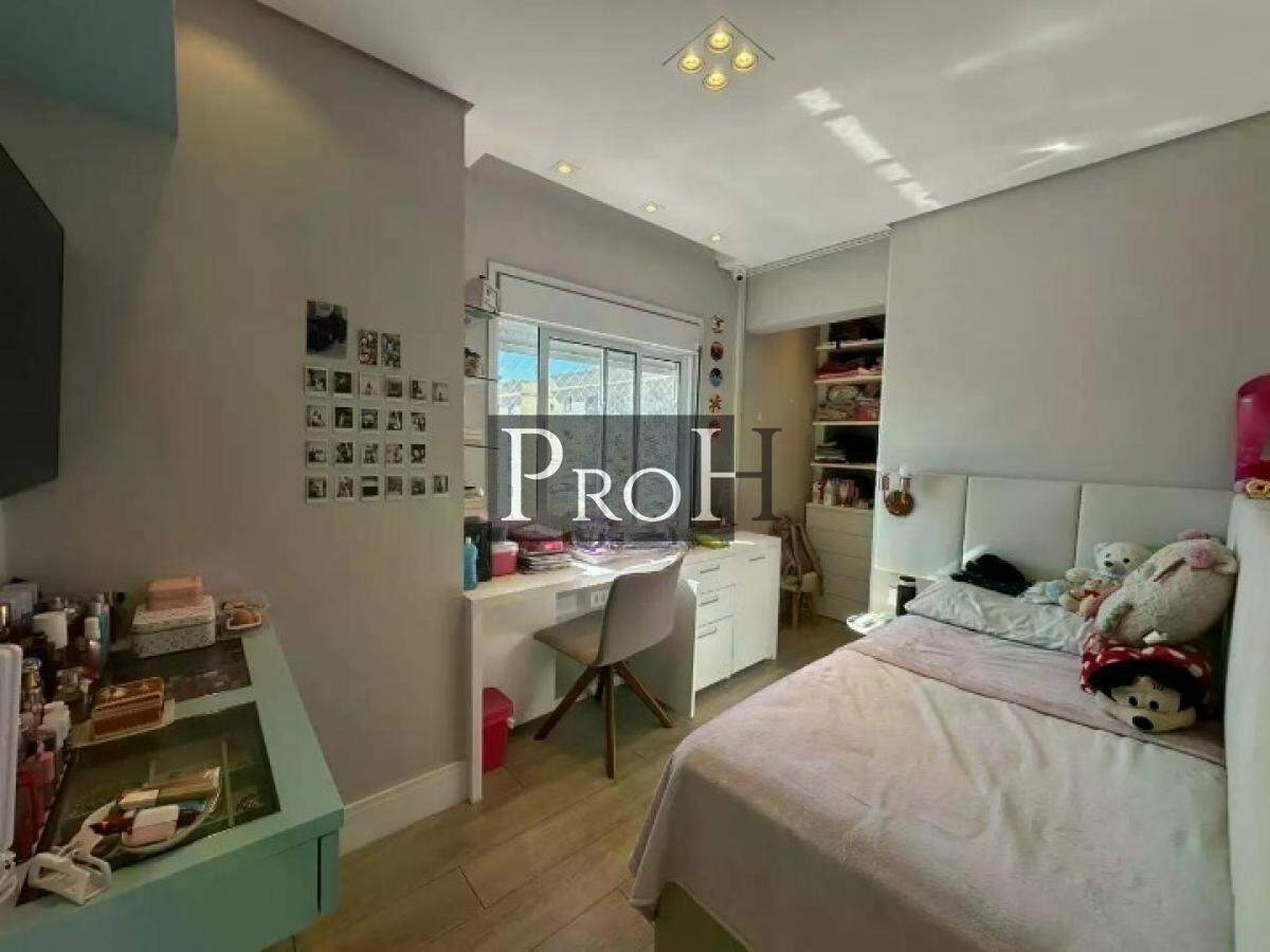 Cobertura, 4 quartos, 302 m² - Foto 14