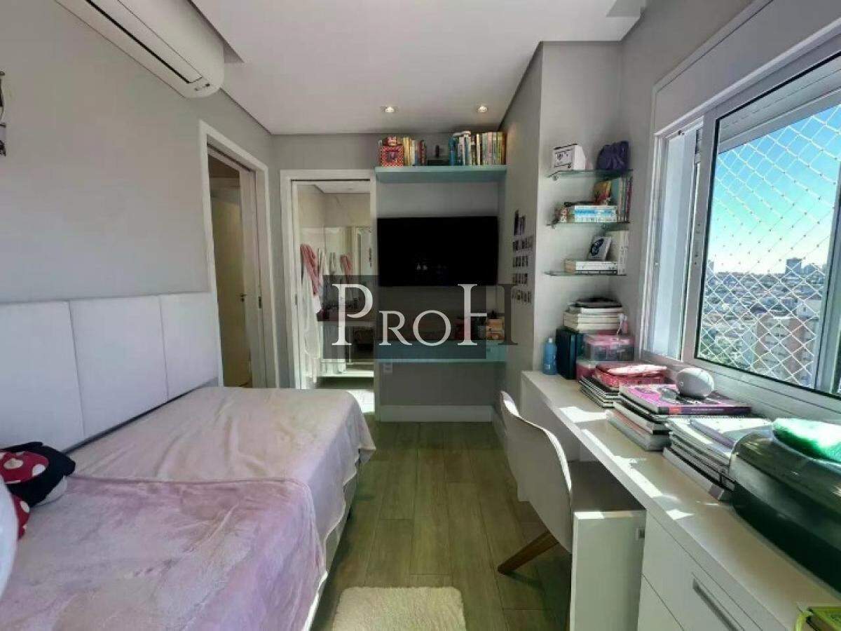 Cobertura, 4 quartos, 302 m² - Foto 6