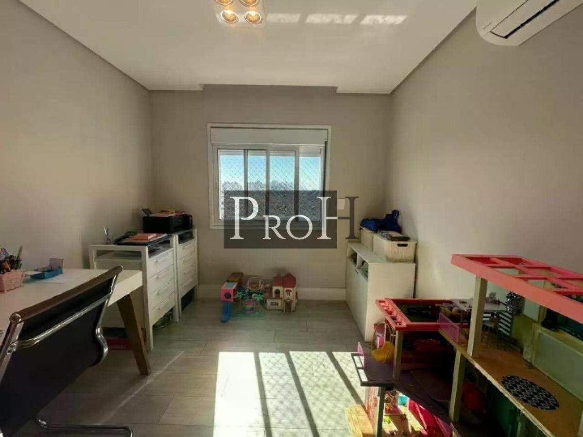 Cobertura, 4 quartos, 302 m² - Foto 13