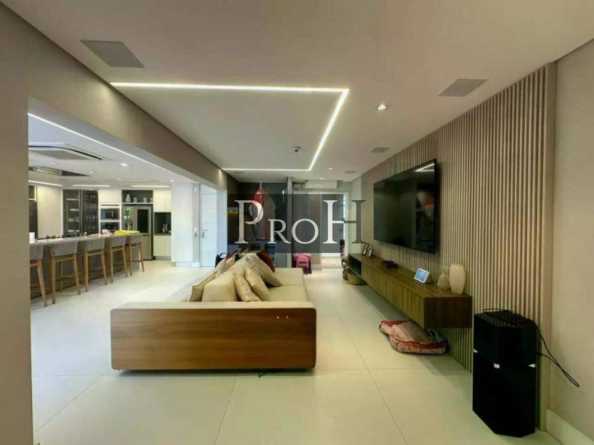 Cobertura, 4 quartos, 302 m² - Foto 8